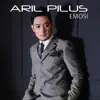 Aril Pilus - Emosi - Single